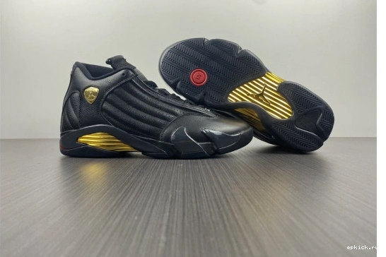 Rep EP 487471-022 14 Defining Jordan - Pack 487471-022 DMP Moments Air Retro 0410